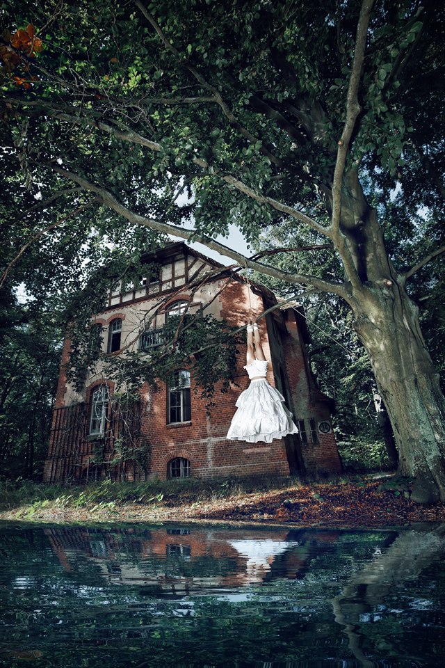 PetraH-Decay-1