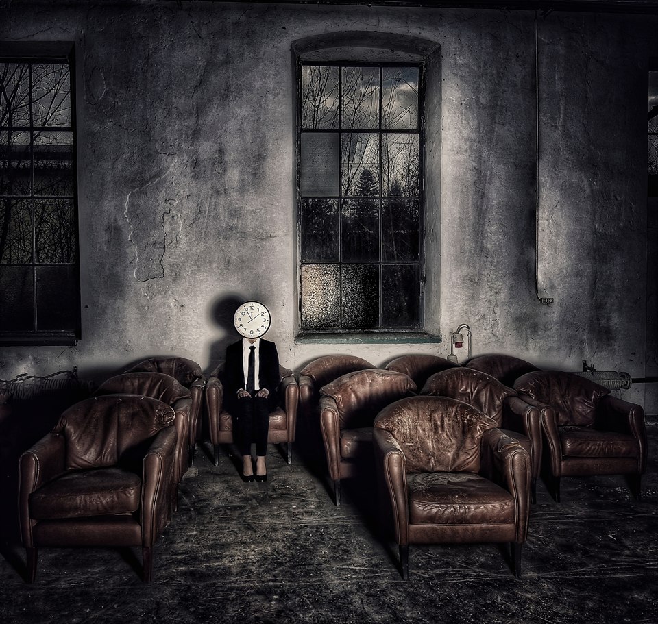 PetraH-Decay-2