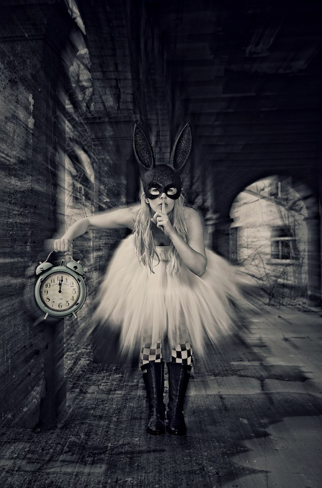 PetraH-Decay-4