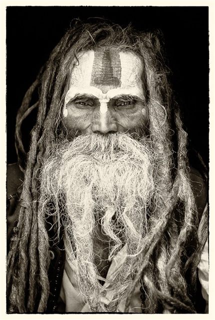 Sadhu