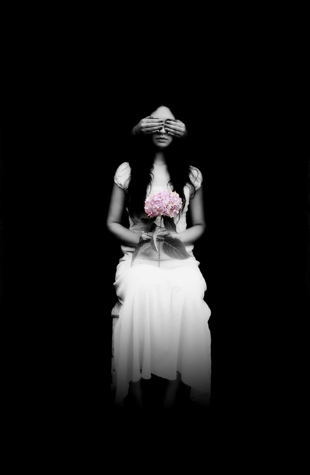 PetraH-Emotional-2