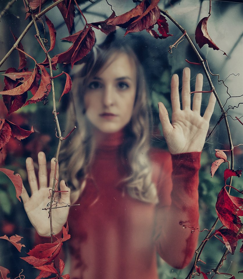 PetraH-Emotional-9