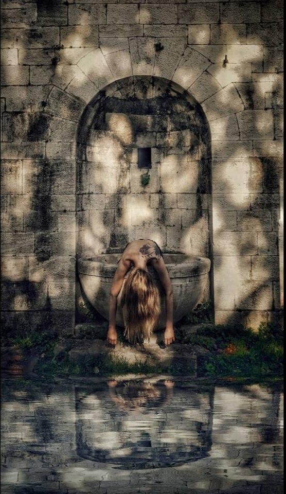 PetraH-Emotional-9