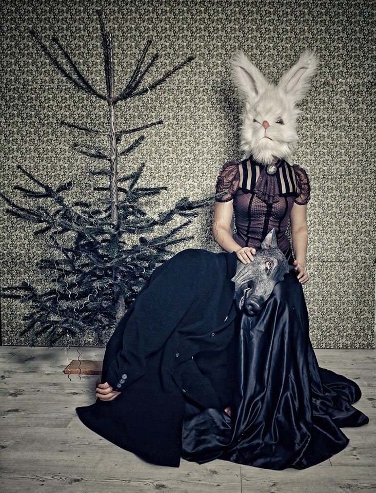 PetraH-Bunny-23