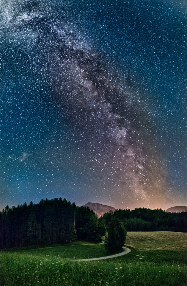 20150725-[Group 0]-D81_3218_D81_3225-8 images_HDR
